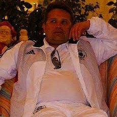 Фотография мужчины Victor, 54 года из г. Тирасполь