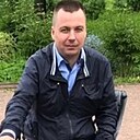 Михаил, 40 лет