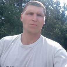 Фотография мужчины Александр, 37 лет из г. Апатиты