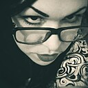 Инга, 38 лет
