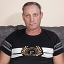 Александр, 52 года