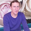 Павел, 42 года