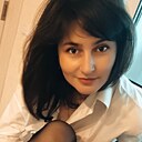 Ирина, 41 год