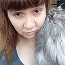 Svitlana, 33 года