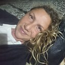 Татьяна, 52 года