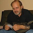 Андрей, 59 лет