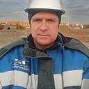 Сергей, 53 года