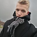 Кирилл, 24 года