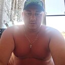 Алексей, 40 лет