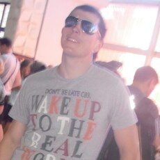 Фотография мужчины Павел, 35 лет из г. Архангельск