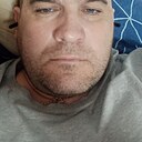 Максим, 39 лет