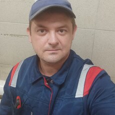 Фотография мужчины Роман, 43 года из г. Дмитров