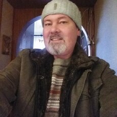 Фотография мужчины Константин, 51 год из г. Великий Новгород