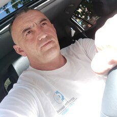 Фотография мужчины Мехти, 41 год из г. Калининград