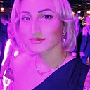 Евгения, 43 года