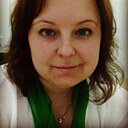 Malinka, 34 года