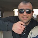 Pasha, 33 года