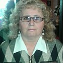 Наталья, 62 года
