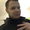 Роман, 26 лет