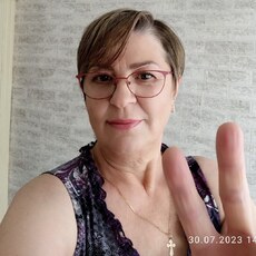 Фотография девушки Марина, 60 лет из г. Асино