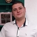 Андрей, 38 лет