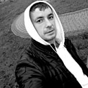 Дмитрий, 35 лет