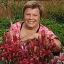 Ольга, 56 лет