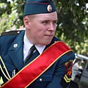 Иван, 23 года