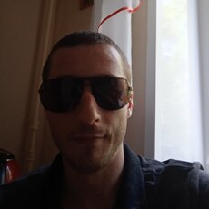 Фотография мужчины Greg, 33 года из г. Вологда