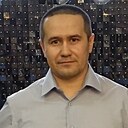 Айрат, 35 лет