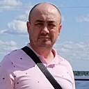 Олег, 55 лет