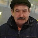 Виктор, 65 лет