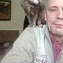 Андрей, 54 года