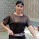 Юльчик, 34 года
