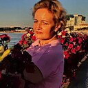 Анна, 53 года