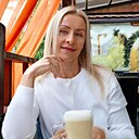 Ольга, 46 лет