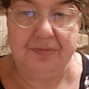 Елена, 60 лет