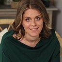 Анастасия, 39 лет