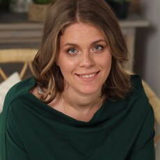 Фотография девушки Анастасия, 39 лет из г. Шелехов