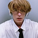 Егор, 20 лет