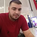 Марат, 31 год