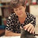 Елена, 60 лет