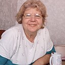Ольга, 69 лет