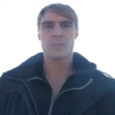 Фотография мужчины Сережа, 34 года из г. Тюмень