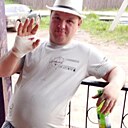 Денис, 39 лет