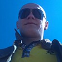 Дмитрий, 31 год