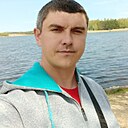 Олександр, 41 год