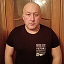 Владислав, 53 года