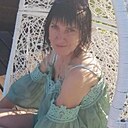 Марина, 52 года