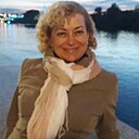 Лана, 66 лет